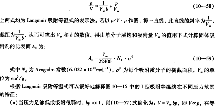 pagenumber_ebook=338,pagenumber_book=0