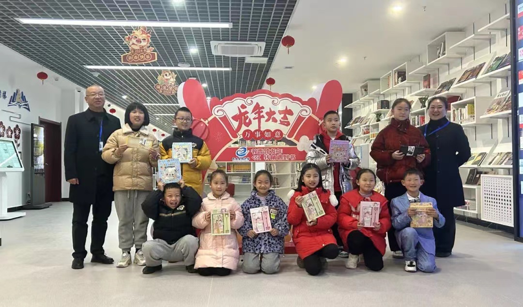 微信图片_20240429171441 微信图片_20240429171441.jpg