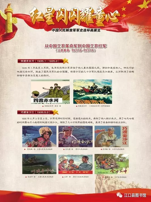 20170722113017_u022sd71bs 20170722113017_u022sd71bs.png?v=1772790003162