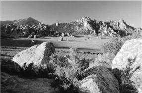 pagenumber_ebook=19,pagenumber_book=9