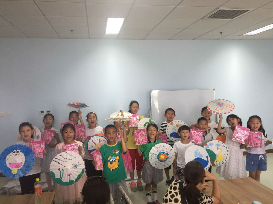 微信图片_20180612090432.jpg?v=1764641209336