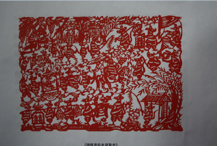 微信图片_20180321160649.png?v=1764877727049