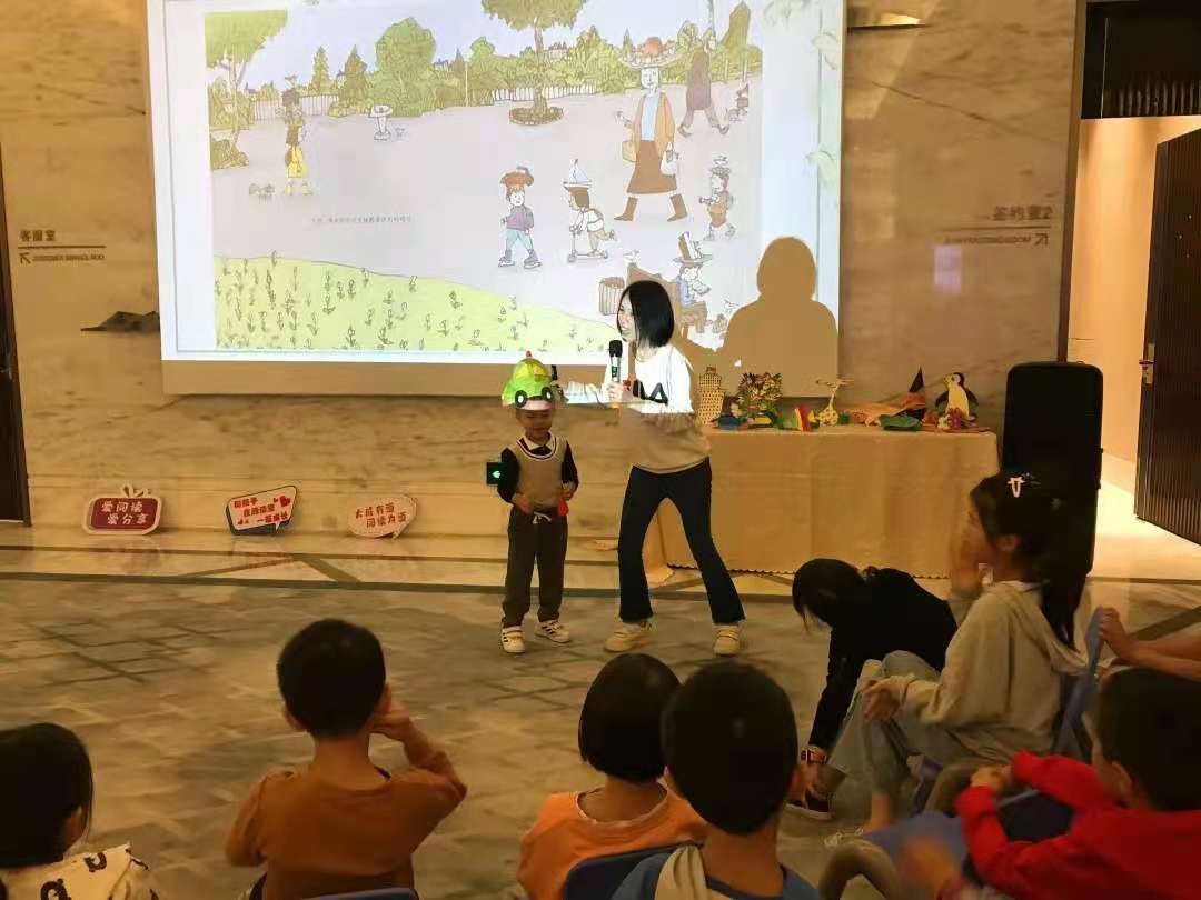 4 4.jpg?v=1772866492249