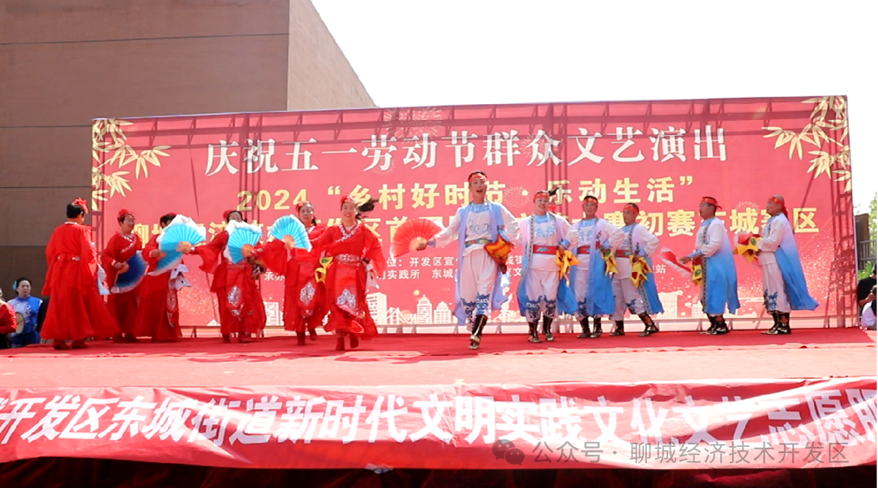微信图片_2026-08-30_210815_924png