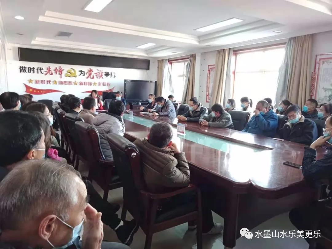 微信图片_20201230143852