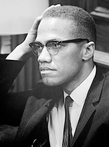 pagenumber_ebook=493,pagenumber_book=485