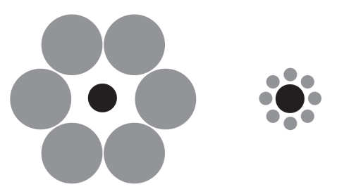 pagenumber_ebook=52,pagenumber_book=52