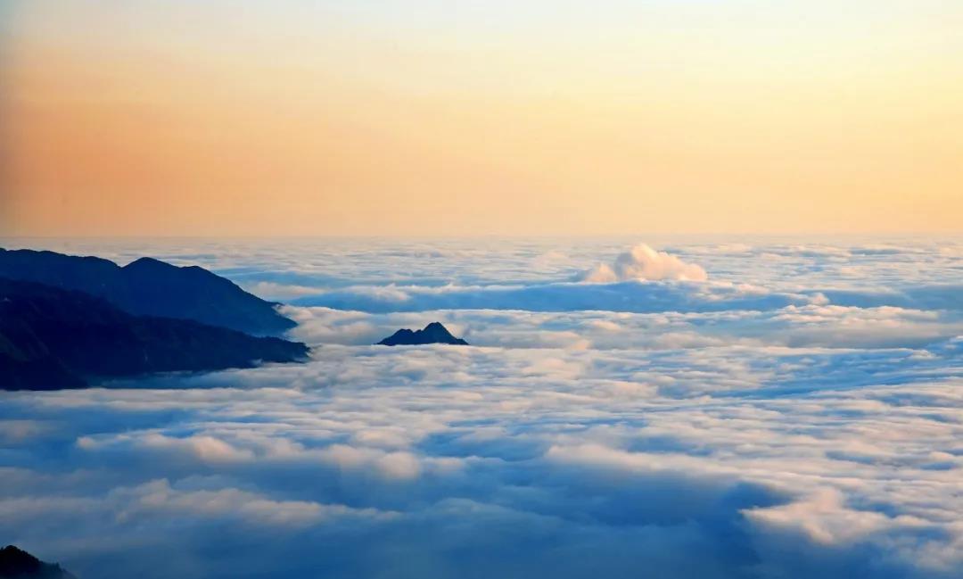 微信图片_20200930002135 微信图片_20200930002135.jpg