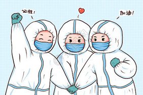 5 5.png?v=1765880860722