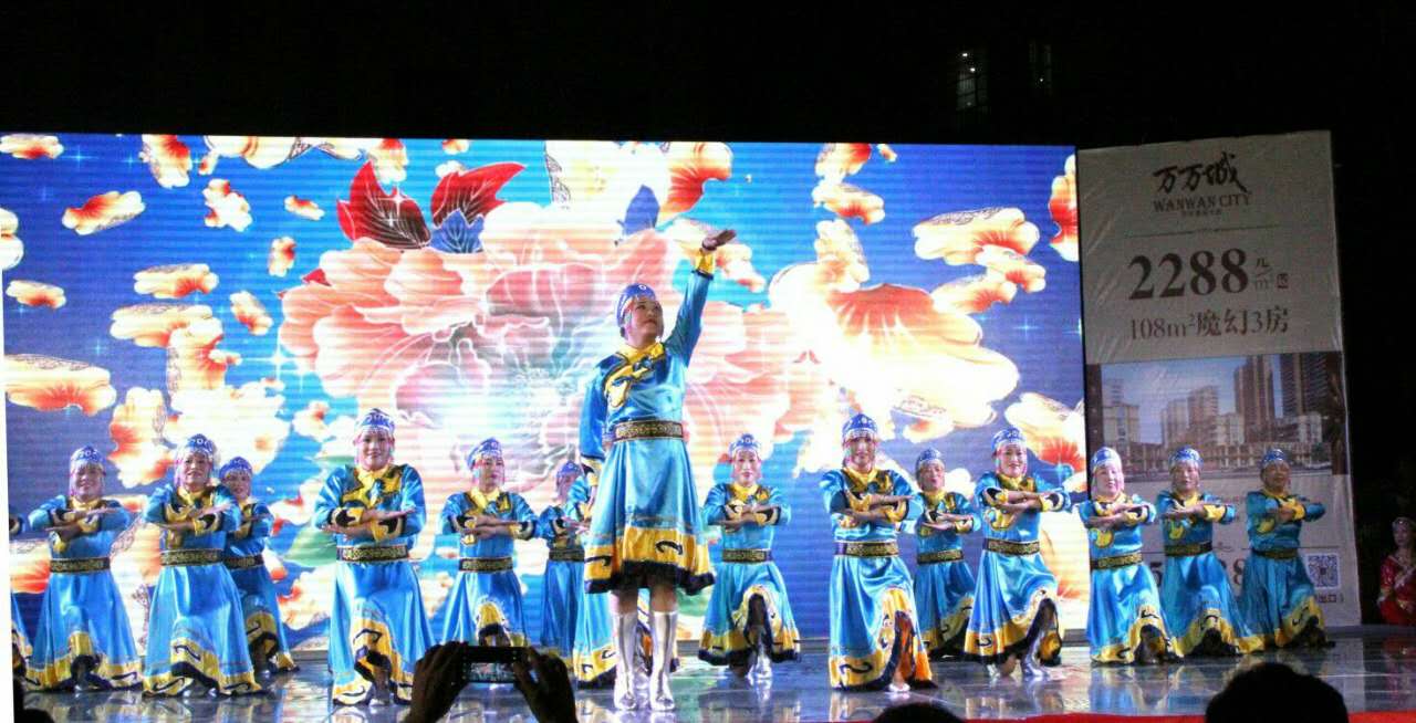 微信图片_20170818121724