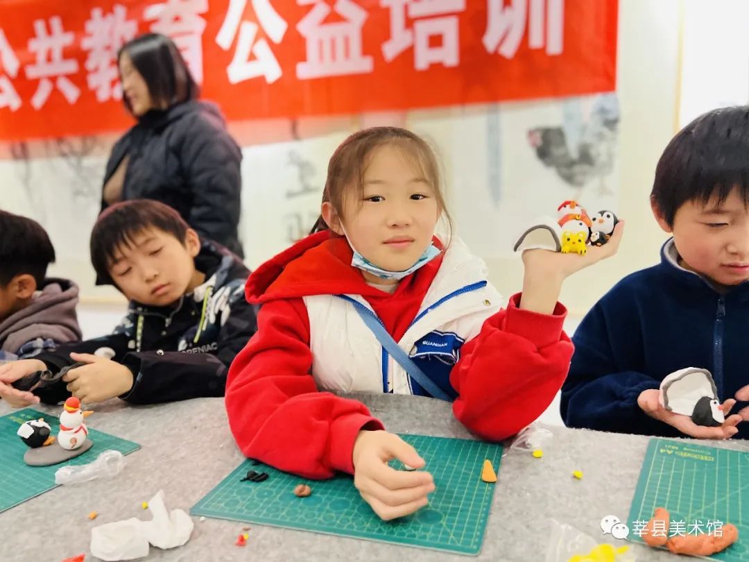 微信图片_20231123151515 微信图片_20231123151515.jpg