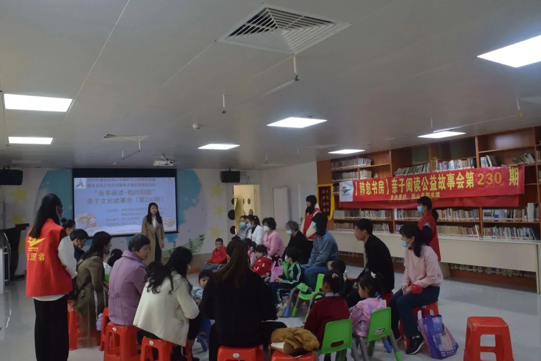 微信图片_20230306103406