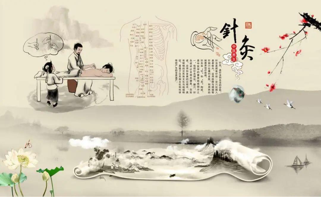微信图片_20201020205601.jpg