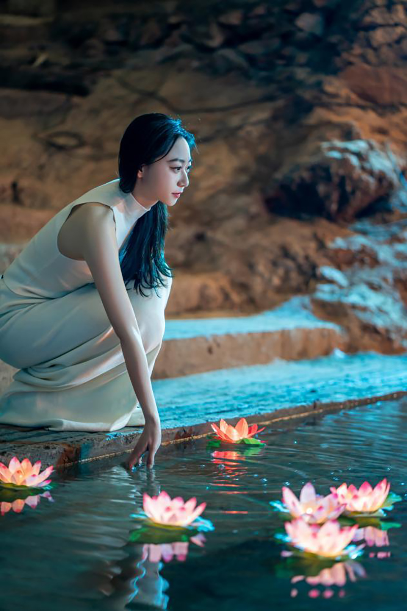 图片11 图片11.jpg