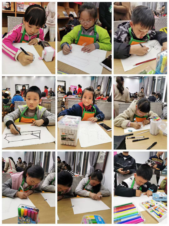 image image.png?v=1775289390001