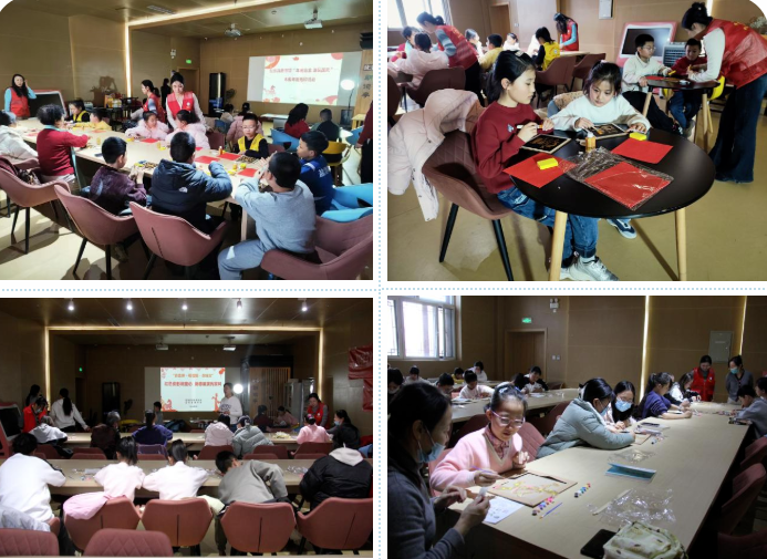 image.png?v=1775057306912