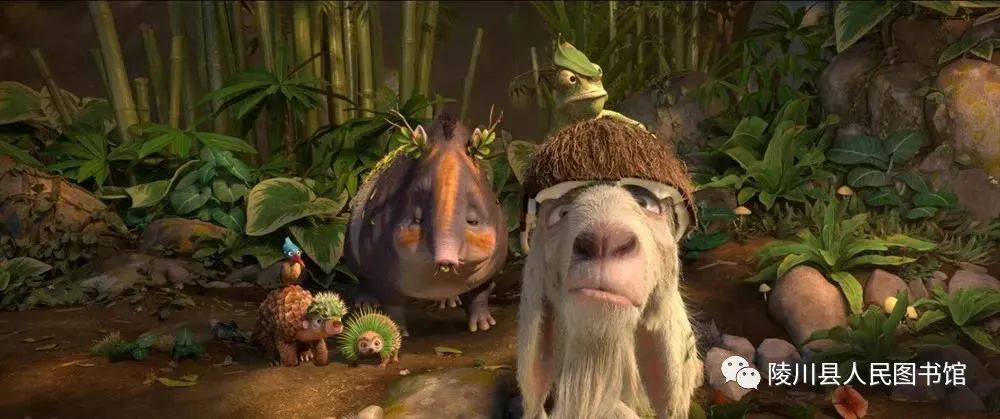 图片3 图片3.png?v=1762252562995