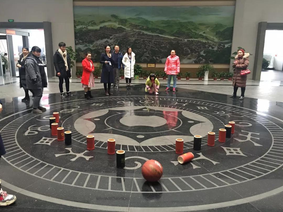 正月初一、‘访’古过大年”大型活动,体验古人过年方式 (2) 正月初一、‘访’古过大年”大型活动,体验古人过年方式 (2).jpg