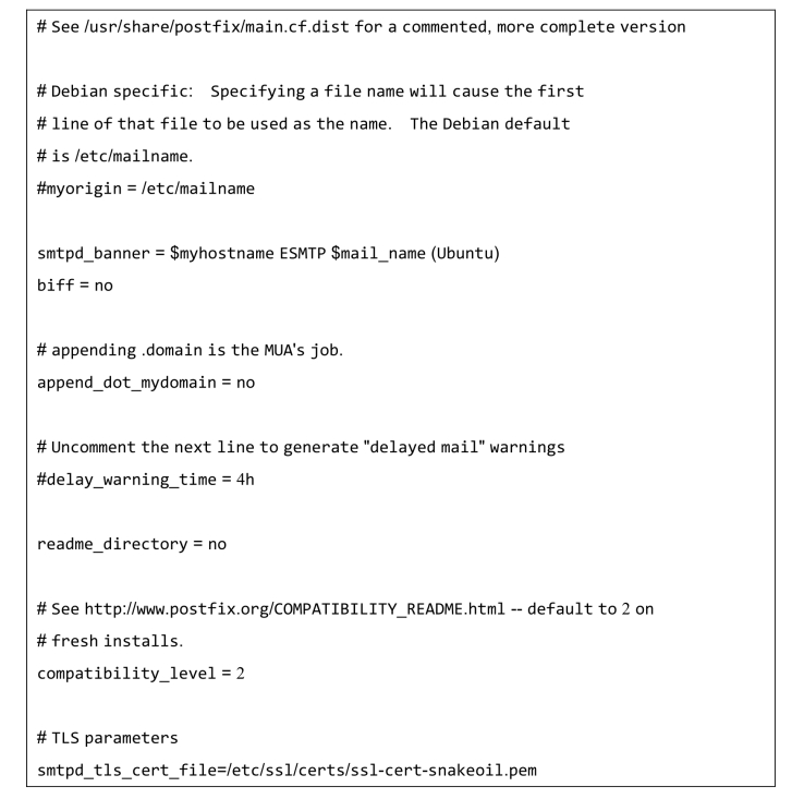 pagenumber_ebook=202,pagenumber_book=190