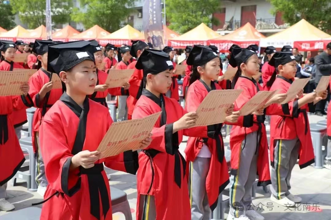 微信图片_20240724161532 微信图片_20240724161532.jpg