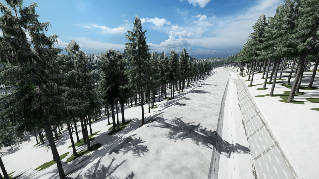 微信图片_20211116122750