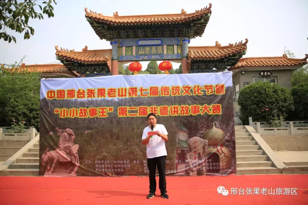 微信图片_20201022185558 微信图片_20201022185558.jpg