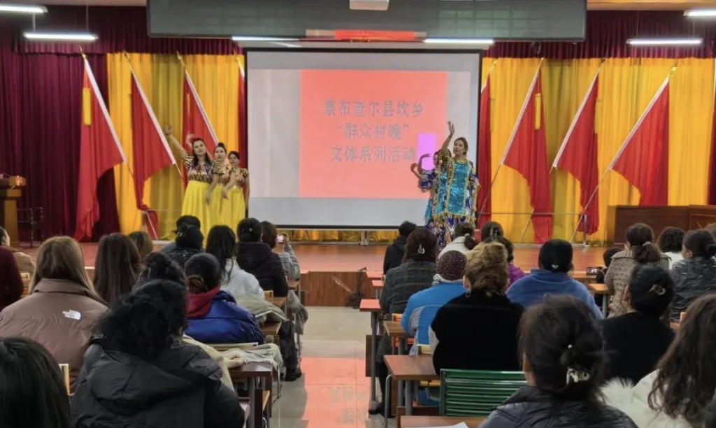 截屏2023-12-25 17.34.46