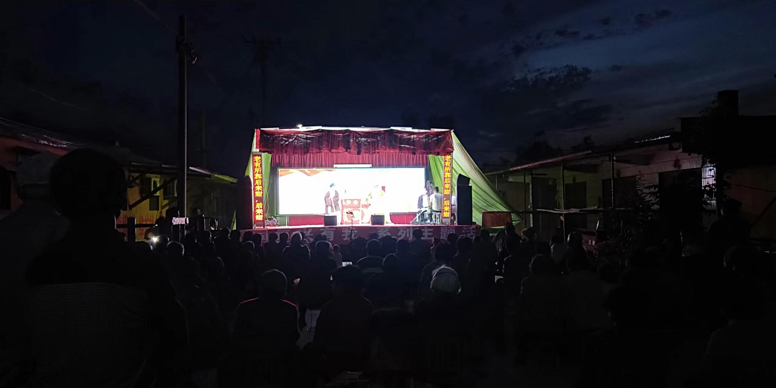 9b8538b7429025c8a024535cdb21217