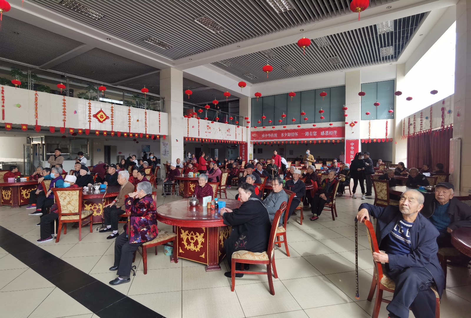 微信图片_20210330142934 - 副本