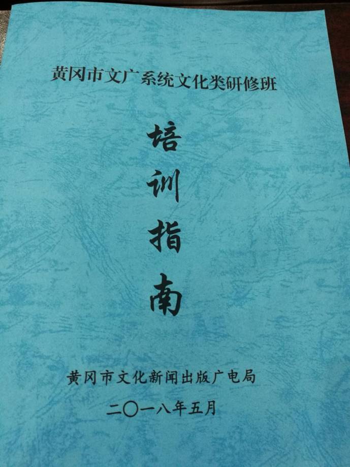 clip_image004 147fda5e34a00bed320b58ea15ed0d6