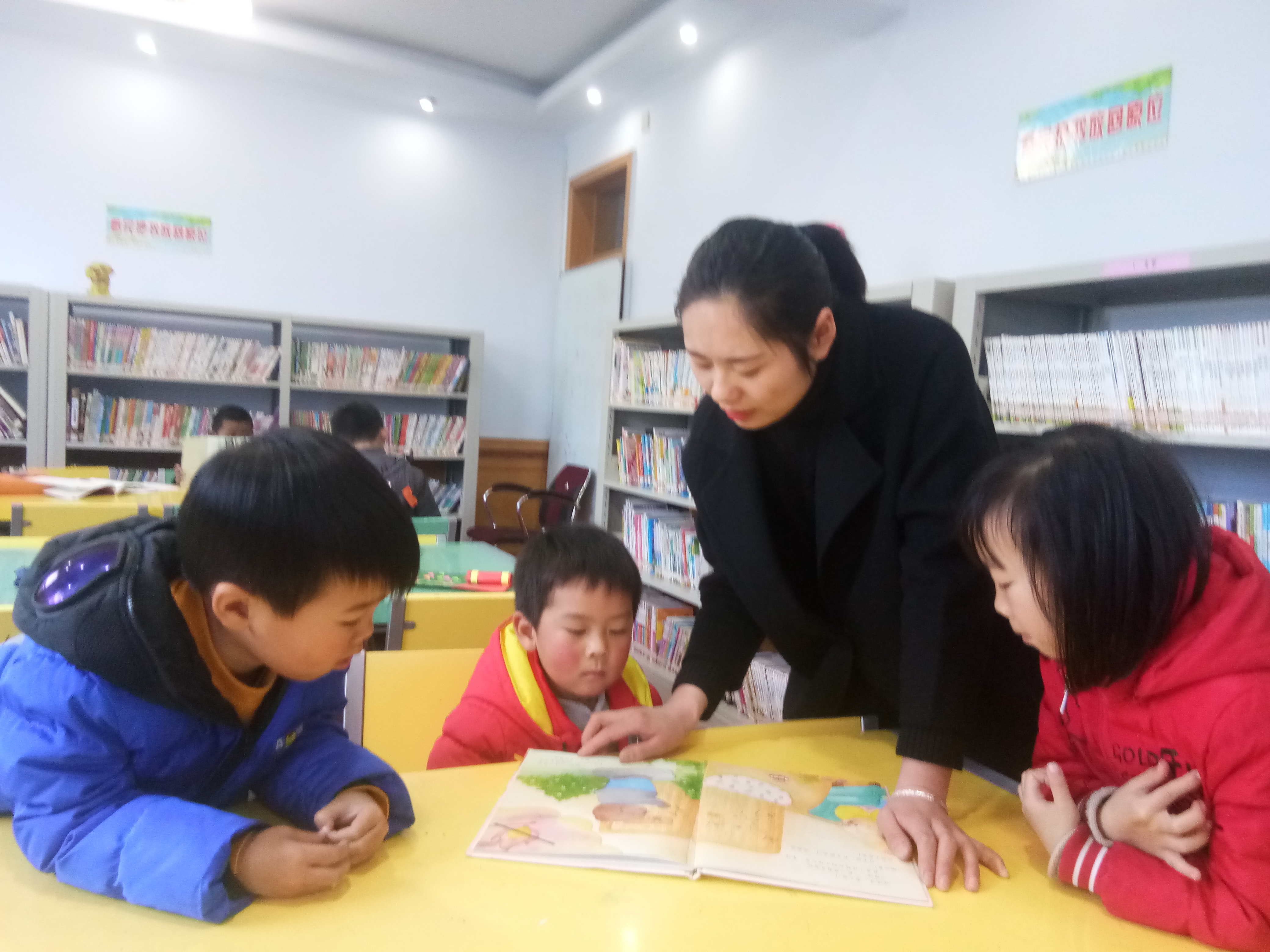 微信图片_20190305155543 微信图片_20190305155543.jpg?v=1762625071980