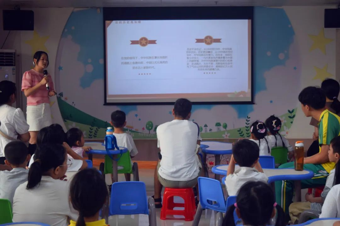图片12.png?v=1746335388837