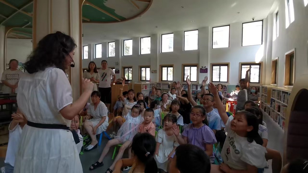 微信图片_20230720170838 微信图片_20230720170838