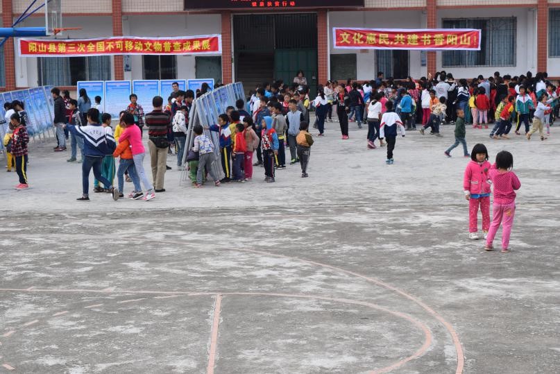 2.jpg?v=1772875177116