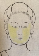 pagenumber_ebook=114,pagenumber_book=114