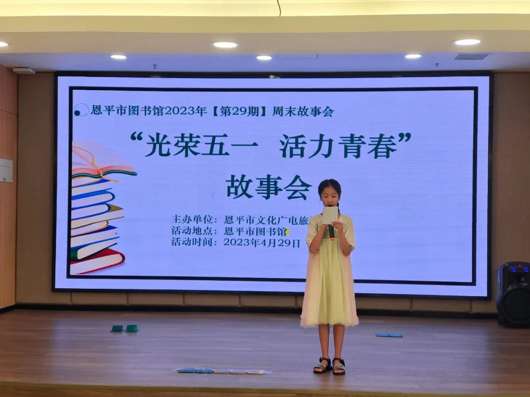 图片 1.png