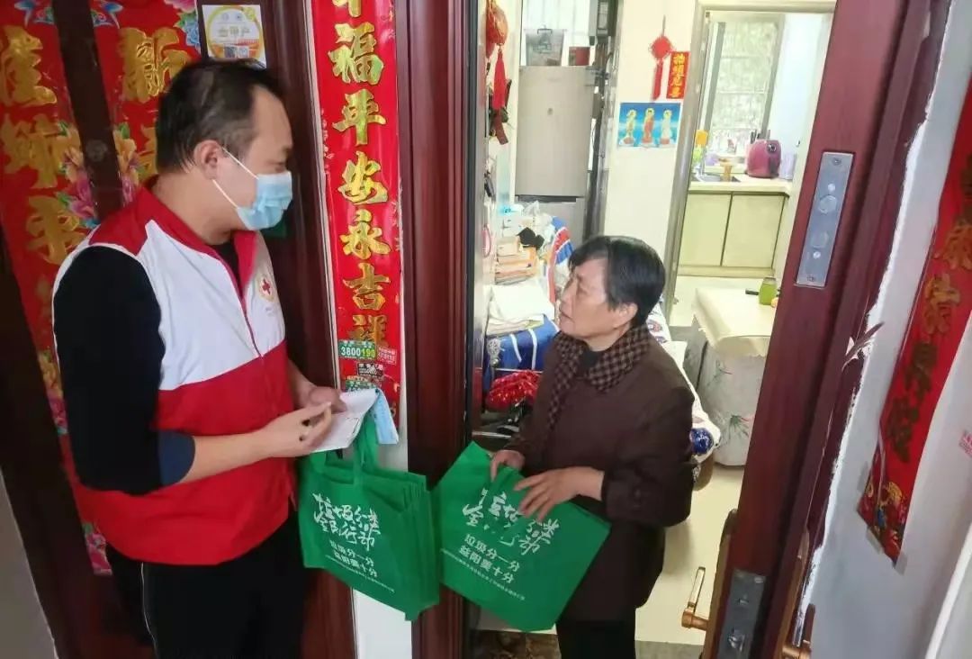 22 22.jpg?v=1765880614186