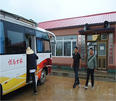 1小 1小.png?v=1762697107927