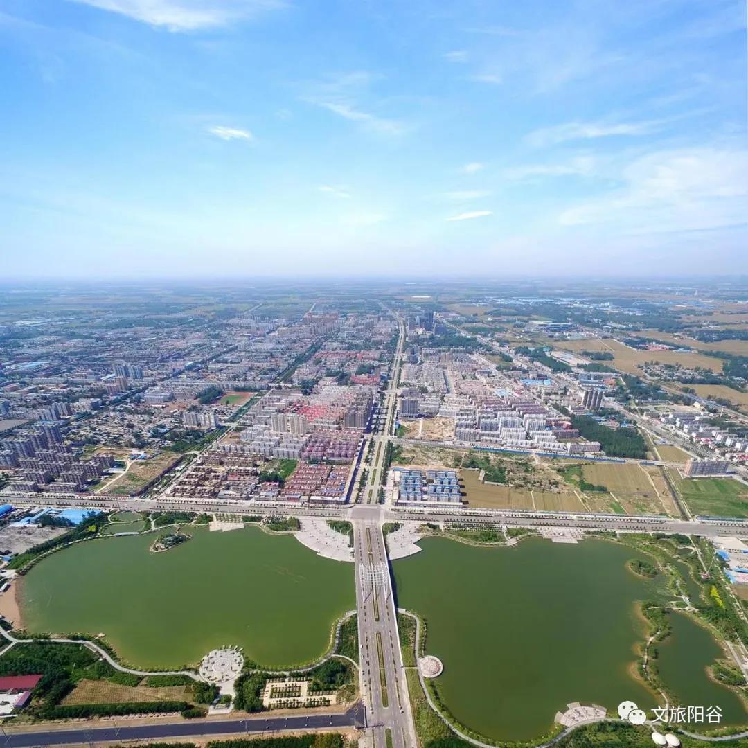 微信图片_20210210111016 微信图片_20210210111016.jpg