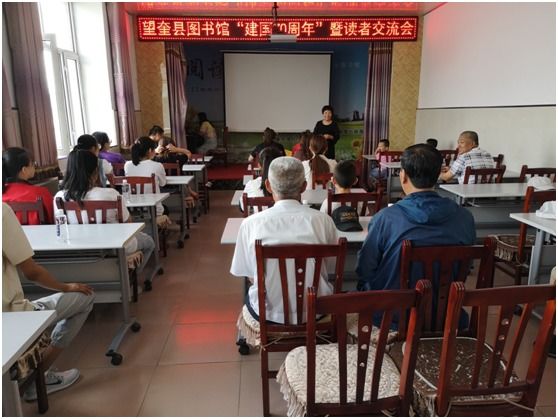 1 1.jpg?v=1764958648804