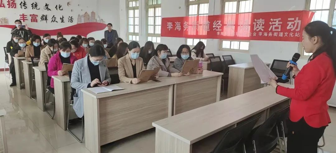 微信图片_20220509162647 微信图片_20220509162647.jpg