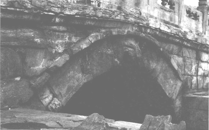 pagenumber_ebook=129,pagenumber_book=126