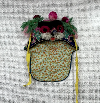 微信截图_20210617161951 微信截图_20210617161951.png?v=1763879993637