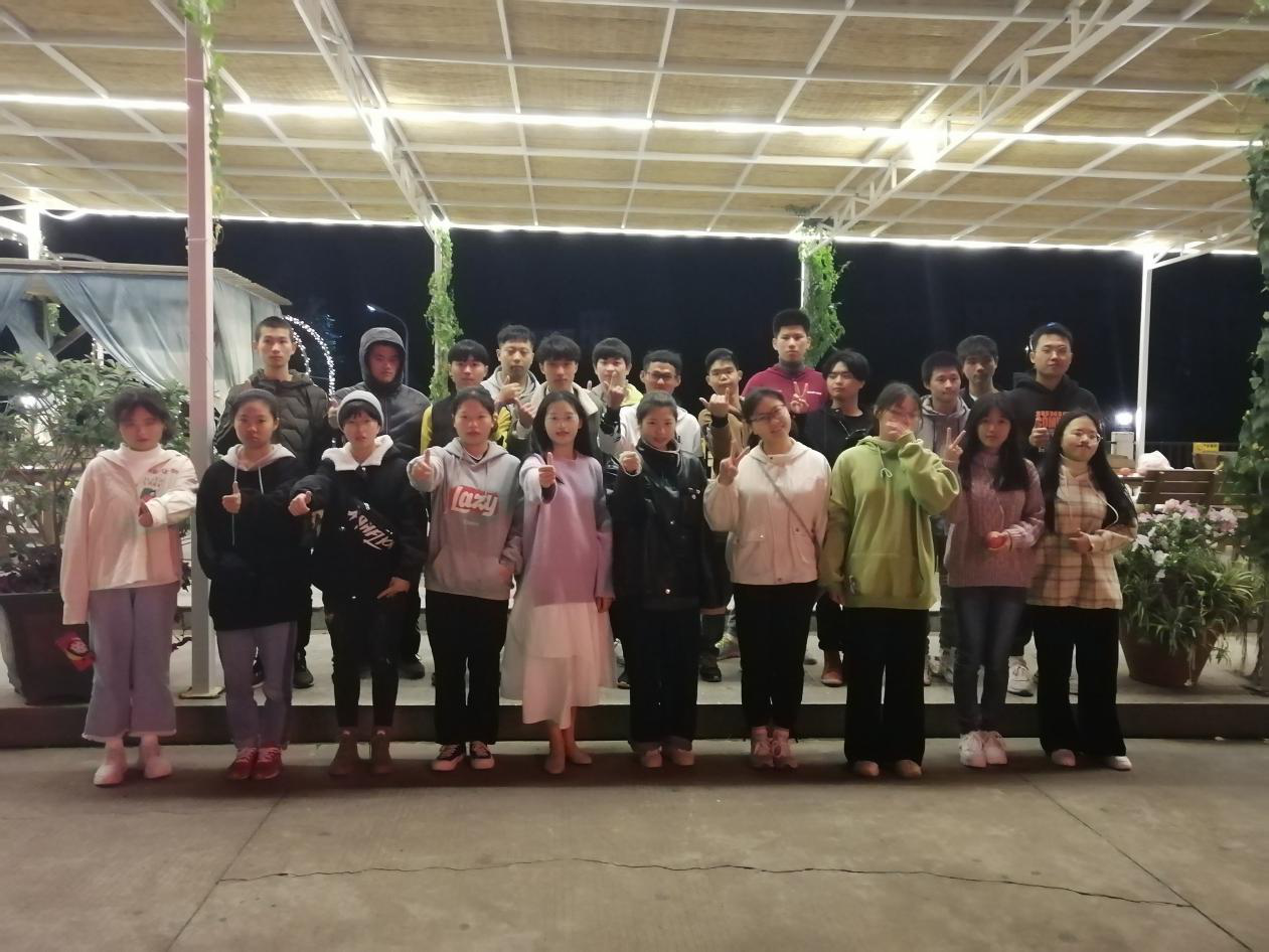 图片3 图片3.png?v=1763216122132