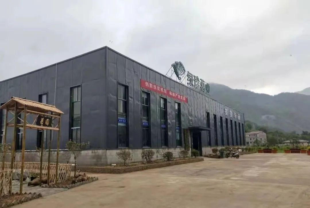 5625598e29759ba4783c499ad41d557a_640_wx_fmt=jpeg&from=appmsg&wxfrom=5&wx_lazy=1&wx_co=1 5625598e29759ba4783c499ad41d557a_640_wx_fmt=jpeg&from=appmsg&wxfrom=5&wx_lazy=1&wx_co=1.jpg