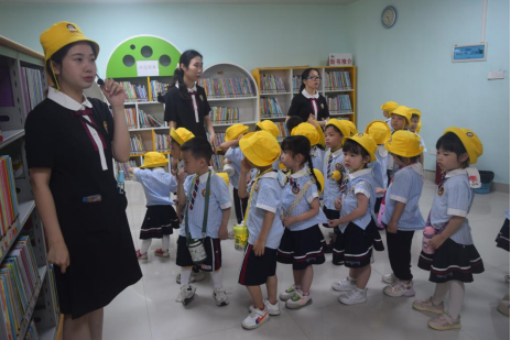 image image.png?v=1772869035677