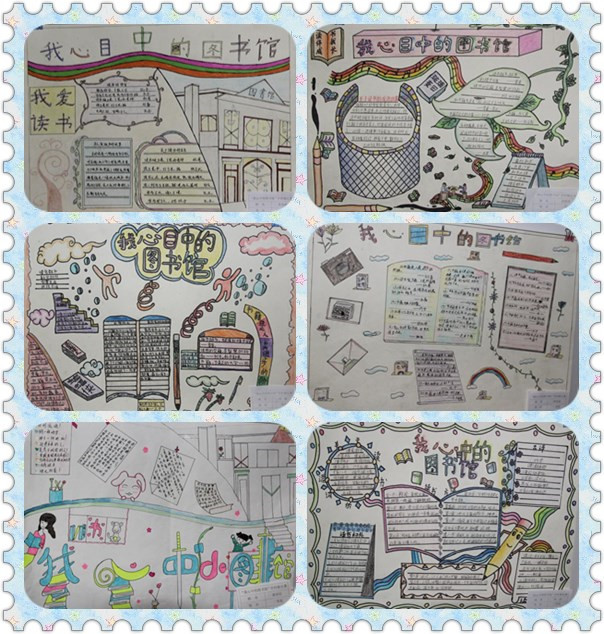 initpintu_副本.jpg?v=1763534495140