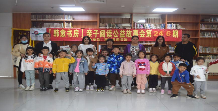 图片9.png?v=1746243306609