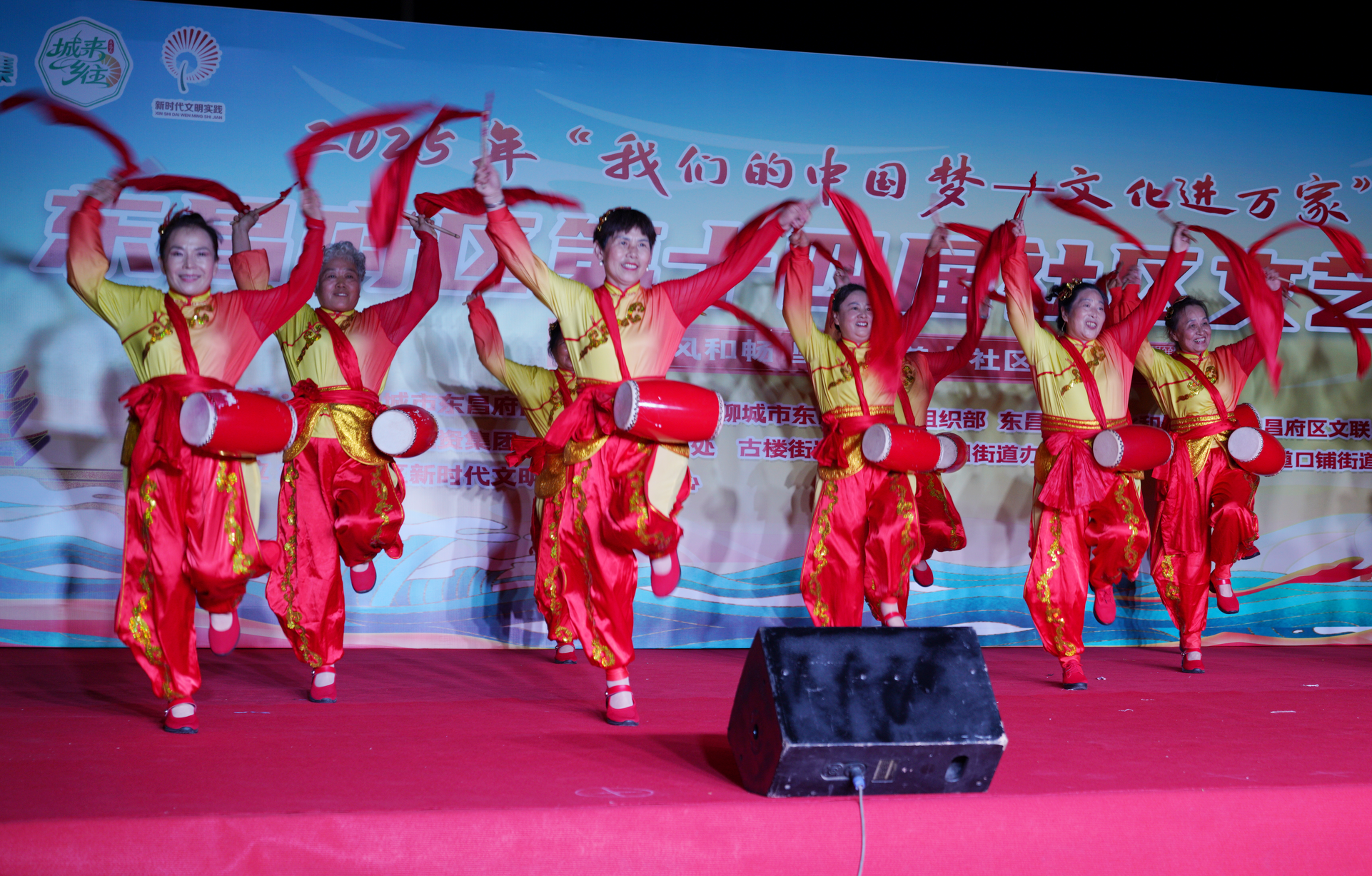 微信图片_2026-08-30_145349_100 微信图片_2026-08-30_145349_100png