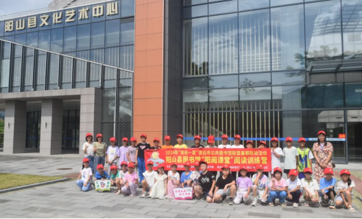 image image.png?v=1772867720538